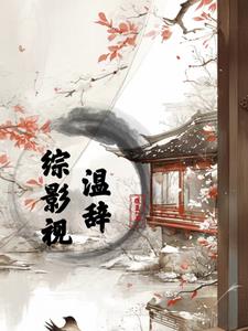 综影视之祈愿人生txt下载
